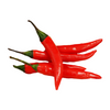Chilli Red