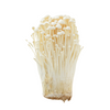 Mushroom Enoki - Punnet DeliverFresh