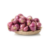 Shallots - Kg DeliverFresh