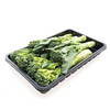 Fresh broccolini bunch with crisp green stems, professionally packed and supplied by DeliverFresh