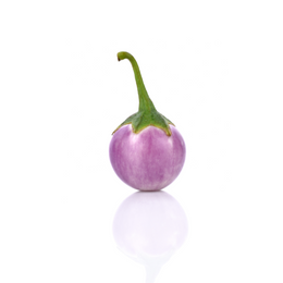 Brinjal