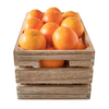 Orange - Kg DeliverFresh