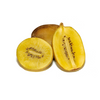 Kiwi fruit Gold 5kg - Box DeliverFresh