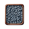 Blueberry