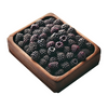 Blackberry
