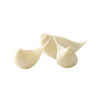 Garlic Peeled Box (10kg) DeliverFresh
