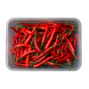 Chilli Bulla Sweet Red