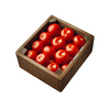 Salad Tomato- Box (10kg) DeliverFresh