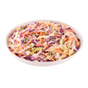 Coleslaw