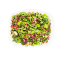 Micro Herbs Special - Punnet