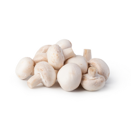 Mushroom 5Kg - Box