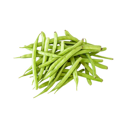 Cluster Bean - Kg