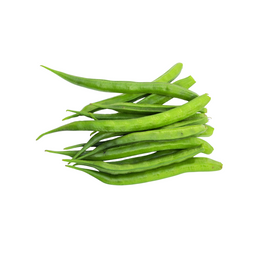 Cluster Bean - Kg