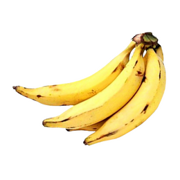 kerala banana 13Kg - Box