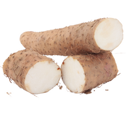 yam - kg