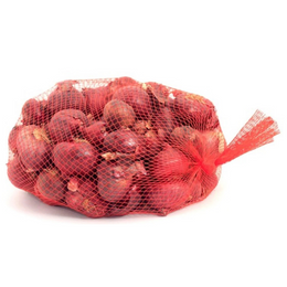 Shallots - bag