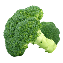 Broccolli - Pcs