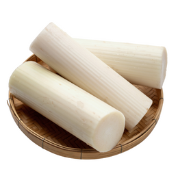 Banana Stem - pcs