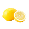 Lemon - Box (15Kg)