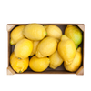Lemon - Box (15Kg)