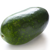 Winter Melon - 1 Piece DeliverFresh
