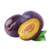 Plum 5Kg - Box DeliverFresh