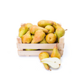 Pears Green Packham -  Box(10 kg)