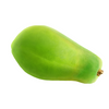 Papaya Green - Kg DeliverFresh