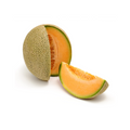 Rockmelon / Cantaloupe - 1 Pieces