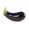 Eggplant - PCS DeliverFresh