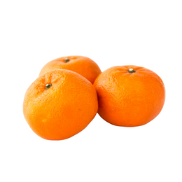Orange Sweet Mandarin - Kg