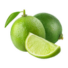 Lime - 1 Piece DeliverFresh