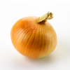 Onion brown JUMBO - Bag (20kg)
