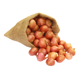 Brown Onion - Kg