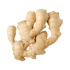 Ginger - 1 Piece DeliverFresh