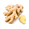 Ginger 1 Piece DeliverFresh