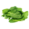 Spinach - 1 Bunch DeliverFresh