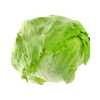 Lettuce Ice Burg - 1 Kg DeliverFresh