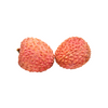 Litchi - Kg DeliverFresh