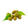 Green Olive - Kg DeliverFresh