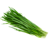 Fresh chives bunch delivered in Melbourne, Australia by DeliverFresh