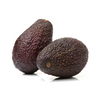 Avocado Hass