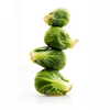 Brussels Sprouts