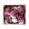 Radicchio - Piece DeliverFresh