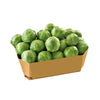Brussels Sprouts