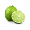 Lime - 1 Piece DeliverFresh