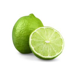 Lime