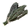 Kale Tuscan - Bunch DeliverFresh