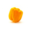 Capsicum Yellow