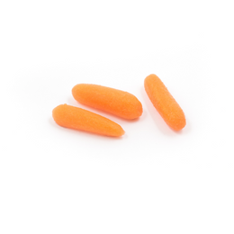 Carrot Baby - kg